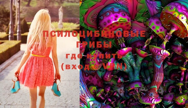 a pvp Абдулино
